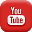 Calitate-Management pe YouTube